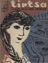 Tirtsa - Clara Asscher-Pinkhof - 9789025863814