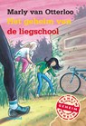 Het geheim van de liegschool - Marly van Otterloo - 9789025865108