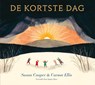 De kortste dag - Carson Ellis - 9789025877736