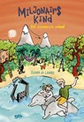 Het verborgen eiland - Ilona de Lange - 9789025882419