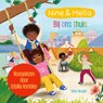 Bij ons thuis - Ellen Brudet - 9789025885618