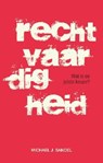Rechtvaardigheid - Michael J. Sandel - 9789025901820