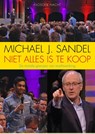 Niet alles is te koop -  - 9789025903503