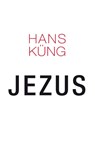 Jezus - Hans Kung - 9789025903633
