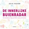 De innerlijke buienradar - Julia Fischer - 9789025909826