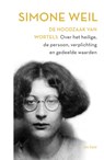 De noodzaak van wortels - Simone Weil - 9789025909956