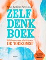 Zelfdenkboek - Manon Duintjer ; Marlies Visser - 9789025911249