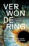 Verwondering - Sabine Wassenberg - 9789025913694