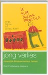 Jong verlies - Riet Fiddelaers-Jaspers - 9789025954482