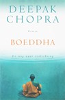 Boeddha - CHOPRA, Deepak - 9789025957827