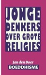 Boeddhisme - BOER, J. den - 9789025958213