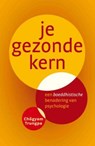 Je gezonde kern - Chögyam Trungpa - 9789025961398