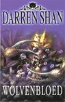 Wolvenbloed - SHAN, Darren - 9789026123016