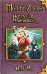 De Macht van het Zwaard - WEST, Anne - 9789026123245