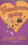 Vriendinnen op stap - WILSON, J. - 9789026124235
