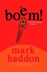 Boem! - Mark Haddon - 9789026127274