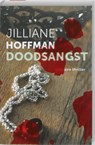 Doodsangst - Jilliane Hoffman - 9789026127588