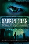 De geboorte van een moordenaar / 1 - SHAN, Darren - 9789026128608