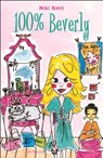100% Beverly - Niki Smit - 9789026129445