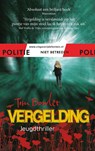 Vergelding - Tim Bowler - 9789026134227