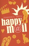 Happy m@il - Jennifer E. Smith ; Jennifer Smith - 9789026134234