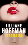 Vergelding - Jilliane Hoffman - 9789026136511