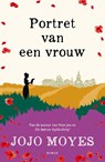 Portret van een vrouw - Jojo Moyes - 9789026137587