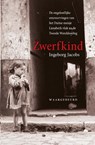 Zwerfkind - Ingeborg Jacobs - 9789026138195