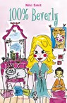 100% Beverly - Niki Smit - 9789026140655