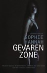 Gevarenzone - Sophie Hannah - 9789026141652