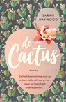 De cactus - Sarah Haywood - 9789026143410