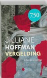Vergelding - HOFFMAN, Jilliane - 9789026143649