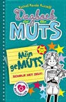Mijn gemuts - Rachel Renée Russell - 9789026143861