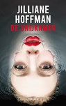 De snijkamer - Jilliane Hoffman - 9789026144646