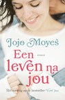 Een leven na jou - Jojo Moyes - 9789026144677