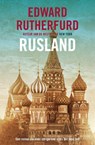 Rusland - Edward Rutherfurd - 9789026144769