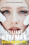 Regels van het spel - Jilliane Hoffman - 9789026150494