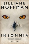 Insomnia - Jilliane Hoffman - 9789026154195