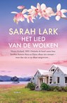 Het lied van de wolken - Sarah Lark - 9789026154539