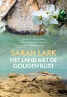 Het land met de gouden kust - Sarah Lark - 9789026158339