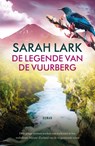 De legende van de vuurberg - Sarah Lark - 9789026161339