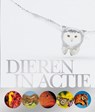 Dieren in actie - BURNIE, David - 9789026163623