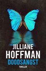 Doodsangst - Jilliane Hoffman - 9789026172199