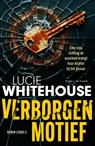 Verborgen motief - Lucie Whitehouse - 9789026173820
