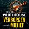 Verborgen motief - Lucie Whitehouse - 9789026173851