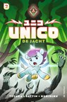 De jacht - Osamu Tezuka ; Samuel Sattin ; Gurihiru - 9789026176425