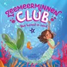 Het koraal in nood - Linda Chapman ; Mirelle Ortega - 9789026176937