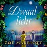 Dwaallicht - Zoë Marriott - 9789026177408