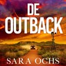 De outback - Sara Ochs - 9789026179488
