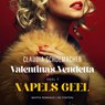 Napels geel - Claudia Schoemacher - 9789026181078